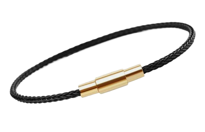 Forge Collection Bracelet